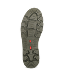 Le Chameau Mens Vierzonord-5