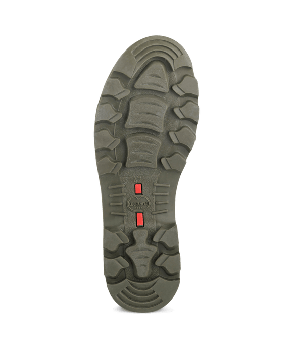 Le Chameau Mens Vierzonord