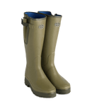 Le Chameau Mens Vierzonord-2