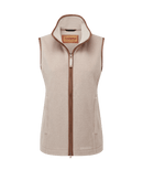 Schoffel Lyndon Fleece Gilet-3