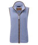 Schoffel Lyndon Fleece Gilet-7