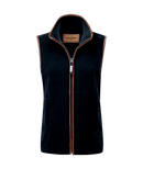Schoffel Lyndon Fleece Gilet-4