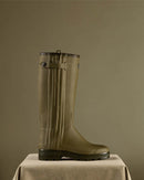 Le Chameau Chasseur Neoprene Lined Wellington Boot-6
