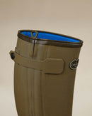 Le chameau Chasseur Neo Lady-3