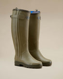 Le chameau Chasseur Neo Lady-1