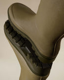 Le chameau Chasseur Neo Lady-2
