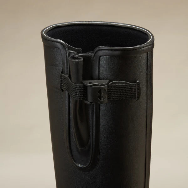 Le Chameau Lady Vierzonord Neoprene Lined
