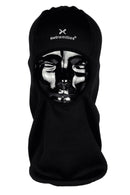 Extremities X Therm Stretch Balaclava-2