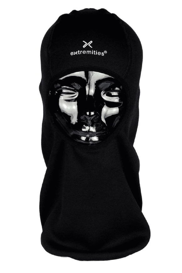 Extremities X Therm Stretch Balaclava