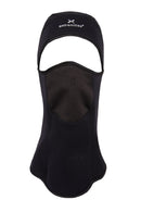 Extremities X Therm Stretch Balaclava-1