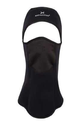 Extremities X Therm Stretch Balaclava