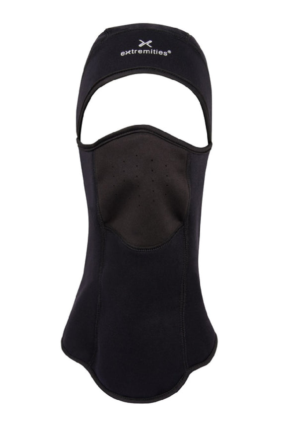 Extremities X Therm Stretch Balaclava