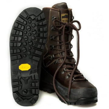 Meindl Dovre Extreme MFS GTX - 0