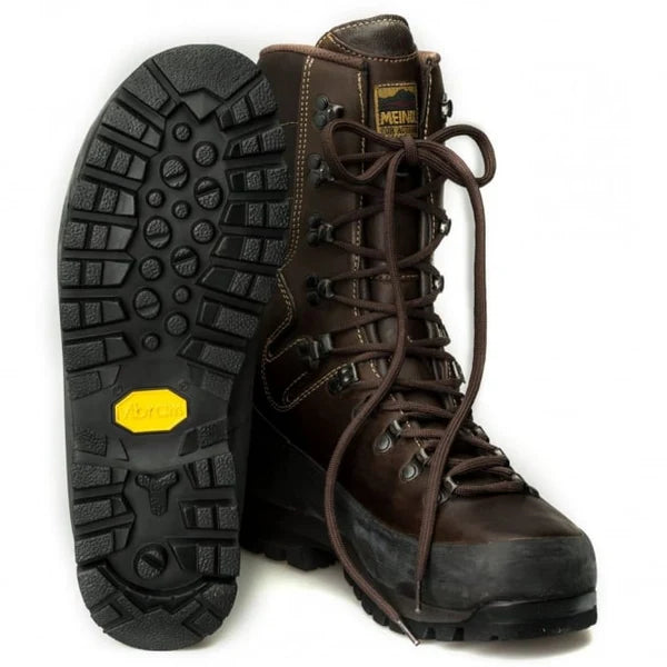 Meindl Dovre Extreme MFS GTX - 0