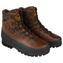 Meindl Dovre Extreme Short MFS GTX-3