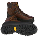 Meindl Dovre Extreme Short MFS GTX-2