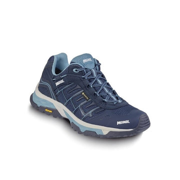 Meindl Finale Lady GTX - 0