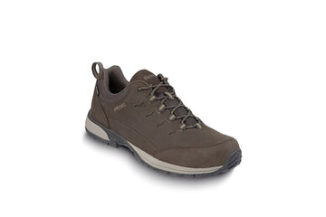 Meindl Havanna GTX Mens