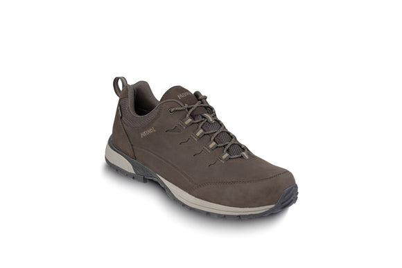 Meindl Havanna GTX Mens
