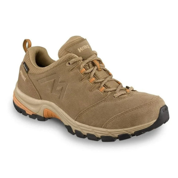 Meindl El Paso Lady GTX