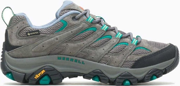 Merrell Ladies Moab 3 GTX Trainers
