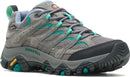 Merrell Ladies Moab 3 GTX Trainers-2