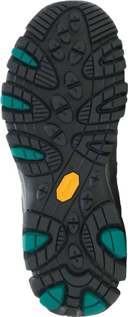 Merrell Ladies Moab 3 GTX Trainers