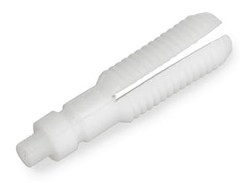 Bisley Male Nylon Shotgun Jag