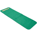 Hoppes gun cleaning pad-1