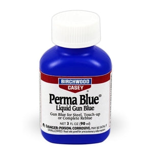 Birchwood Perma Blue Liquid