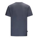 Swazi Rugger T-Shirt-2