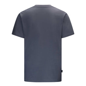 Swazi Rugger T-Shirt - 0