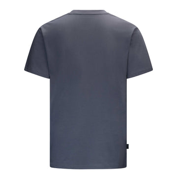 Swazi Rugger T-Shirt - 0