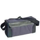 GMK Rigid Cartridge Carrier 150