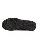 Meindl Havanna GTX Lady-4