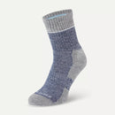 Sealskinz Thurton Mid Length Sock-3