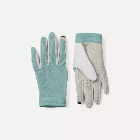 Sealskinz Paston Perforated Palm Glove