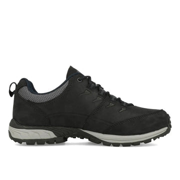 Meindl Havanna GTX Lady - 0
