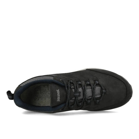 Meindl Havanna GTX Lady