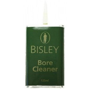 Bisley Bore Cleaner