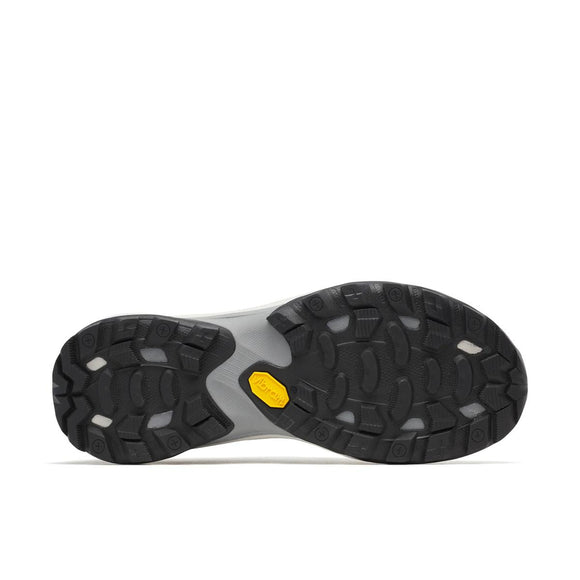 Merrell Moab Speed 2 GTX