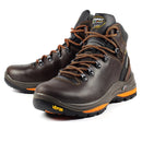 Gri Sport Saracen Hiking Boot-5