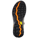 Gri Sport Saracen Hiking Boot-6