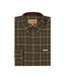 Schoffel Akenham Shirt-3