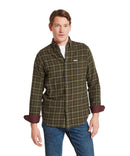 Schoffel Akenham Shirt-6
