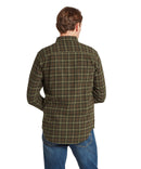 Schoffel Akenham Shirt-7