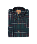 Schoffel Akenham Shirt-1