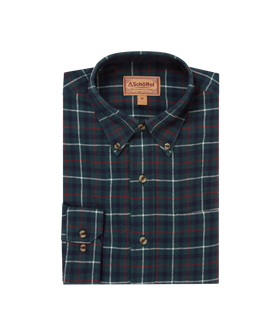 Schoffel Akenham Shirt