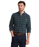 Schoffel Akenham Shirt-8