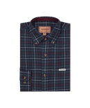 Schoffel Akenham Shirt-2